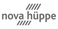 Nova Hüppe