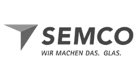 Semco