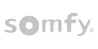 Somfy