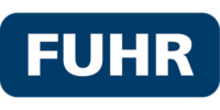 Fuhr