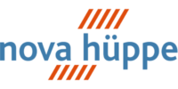 Nova Hüppe