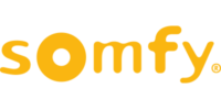 Somfy