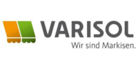 Varisol