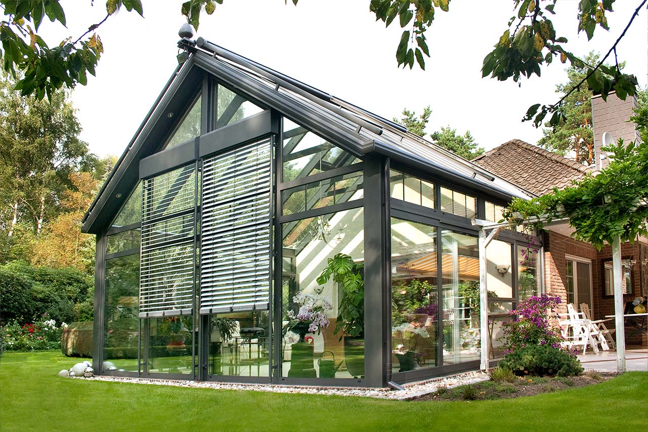 Haus fit! in Wardenburg