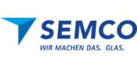 Semco