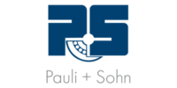 Pauli und Sohn