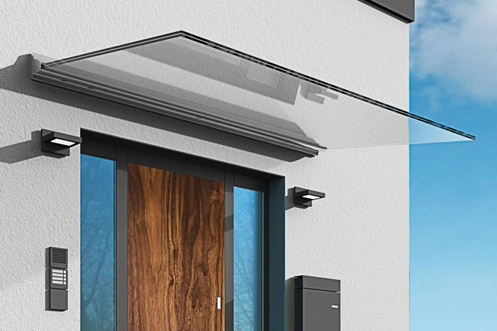 vord-cher-meyer-fenster-und-metallwerke