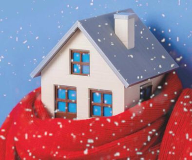 Neue Förderprogramme für Altbau-Sanierungen