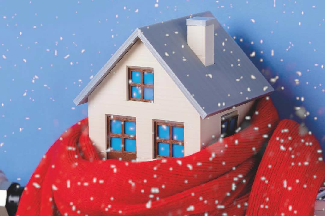 Neue Förderprogramme für Altbau-Sanierungen Neue Förderprogramme für Altbau-Sanierungen