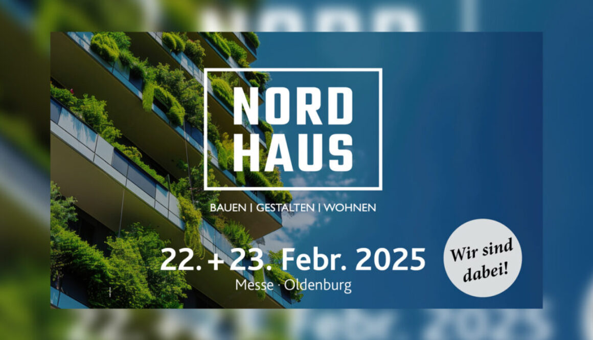 nordhaus