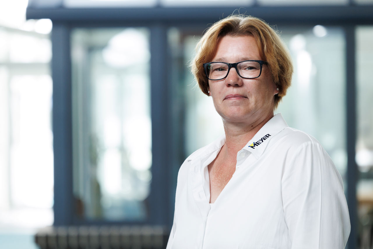 Inga Schmidt Inga Schmidt – Zentralkraft