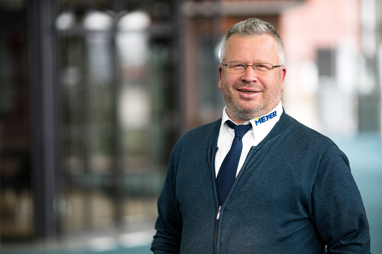 Jürgen Dörr Jürgen Dörr – Fachberater