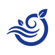 Frische Luft ohne Einschränkungen Frische Luft ohne Einschränkungen