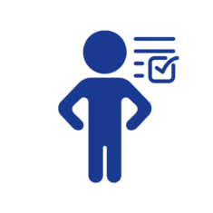 Passgenaue & individuelle Lösungen Passgenaue & individuelle Lösungen