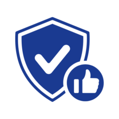 Langlebig & unauffällig Langlebig & unauffällig