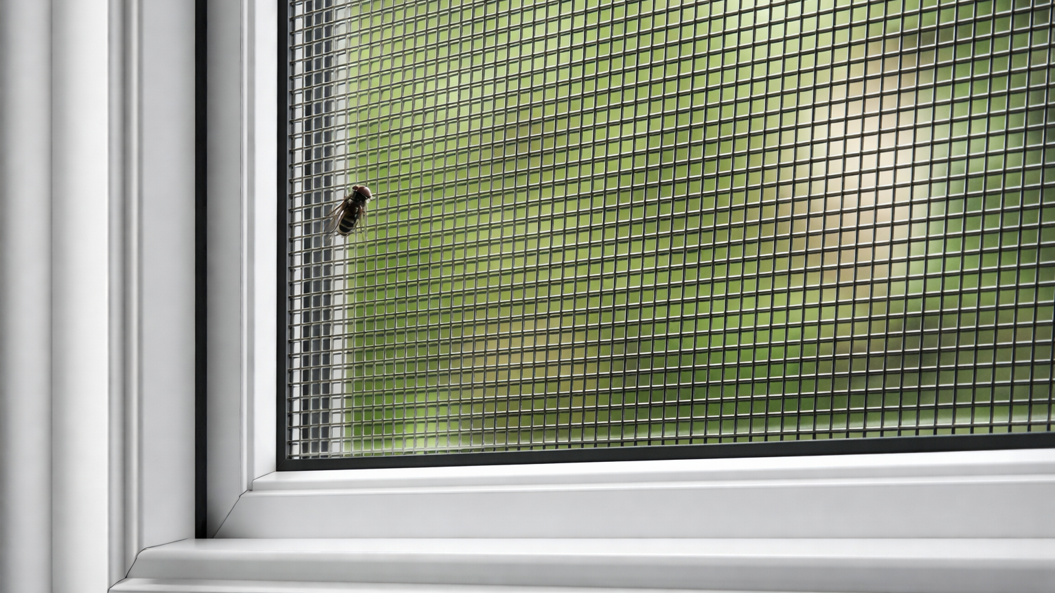 ChatGPT Image 16. März 2026, 15_10_07