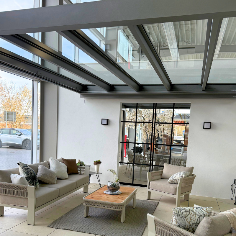 Design ohne Titel (5)