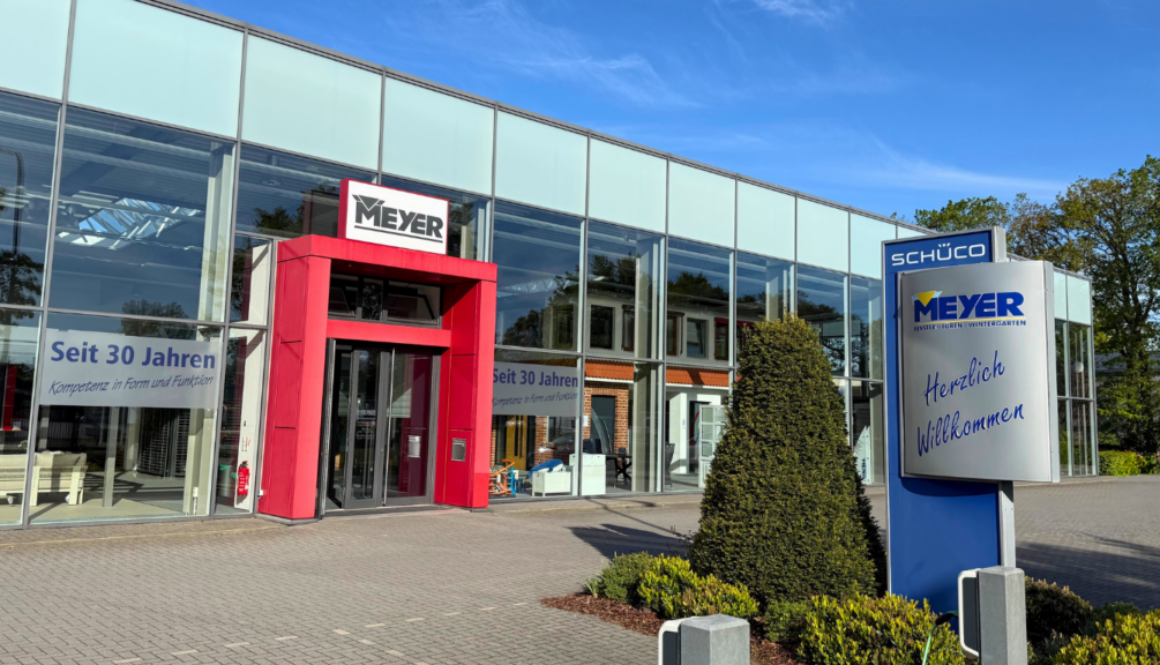 Ausstellung