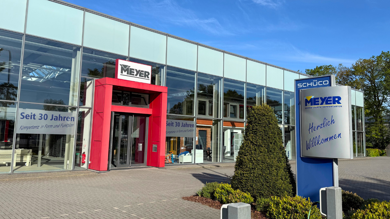 Ausstellung
