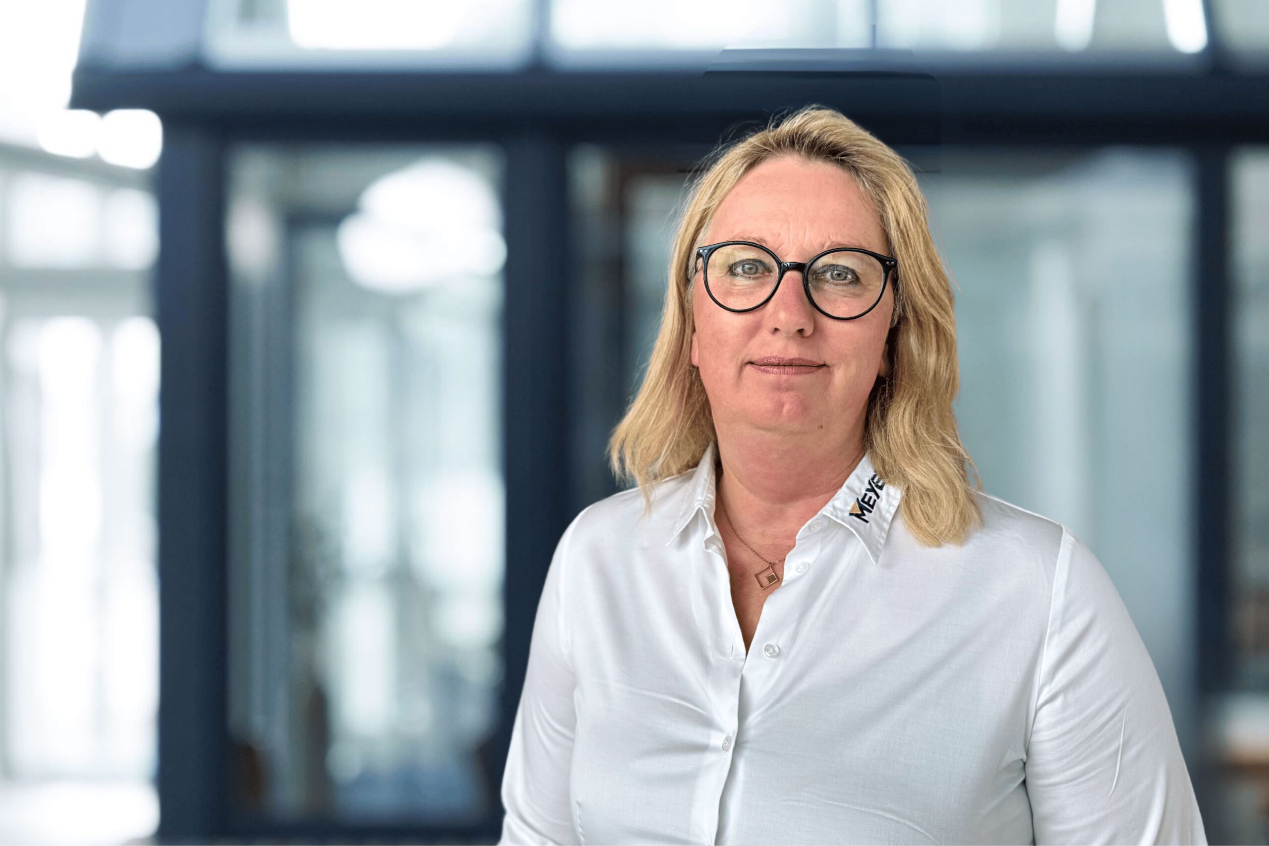 Petra Claußen Petra Claußen – Fachberaterin / Kalkulation