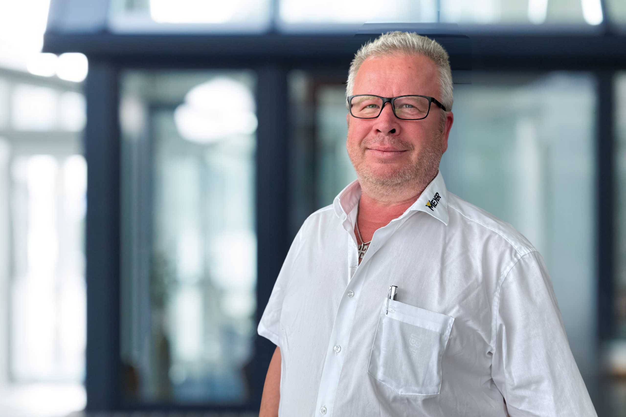 Jürgen Dörr Jürgen Dörr – Fachberater